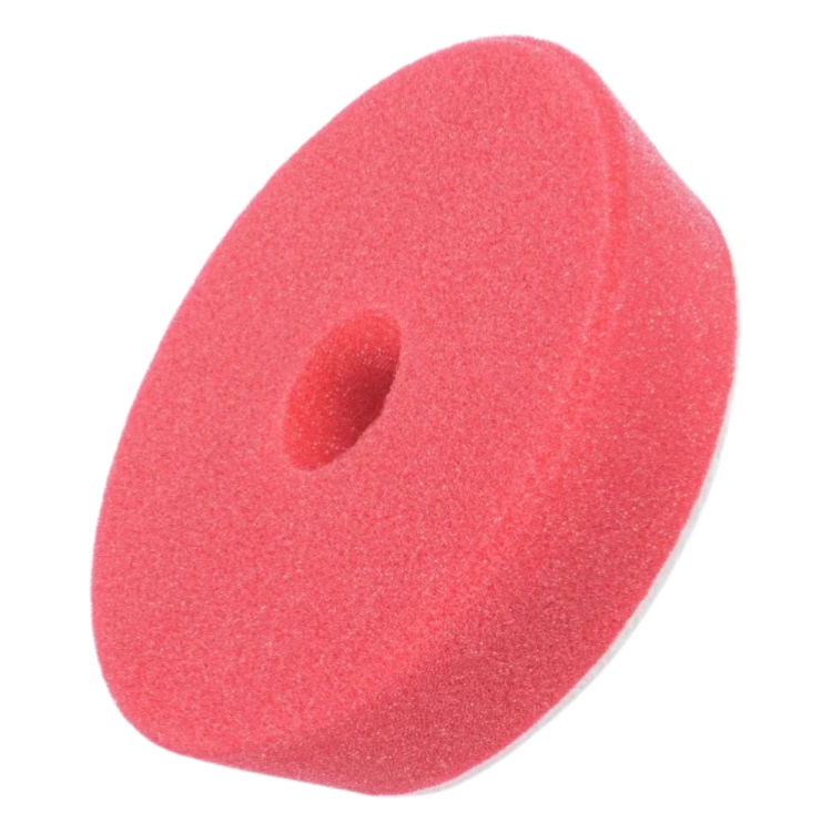 6.png