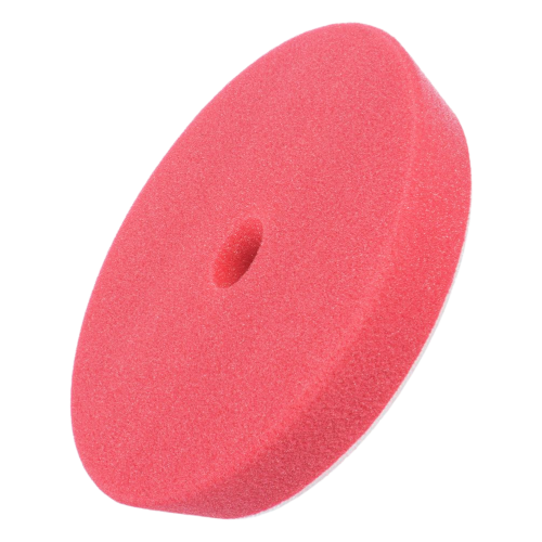 12.png