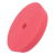 12.png