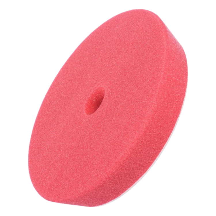 12.png