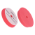 9.png