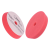 10.png
