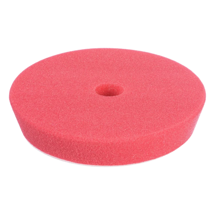 11.png