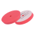 16.png