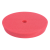 17.png