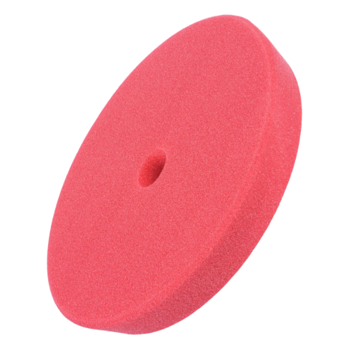 18.png