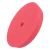 18.png
