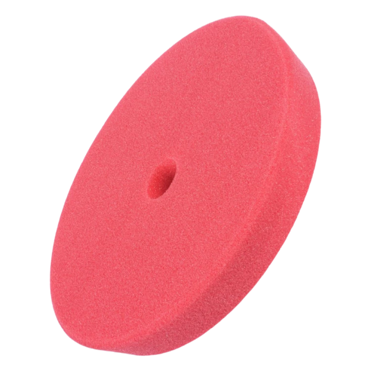 18.png