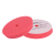 13.png