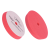14.png