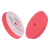 15.png