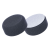 24.png