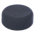 19.png