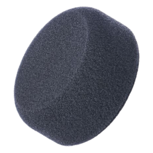 20.png