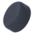 20.png