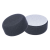 21.png