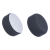 22.png