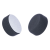 23.png