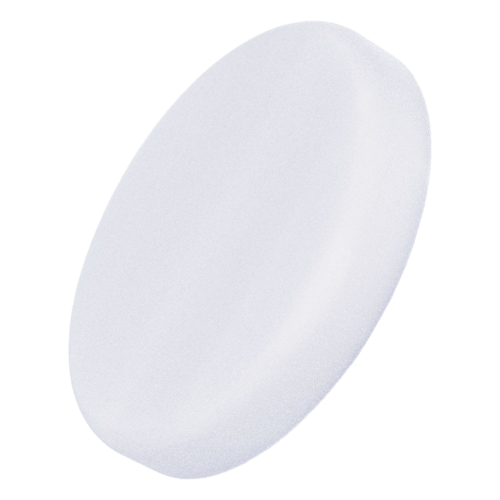 6.png