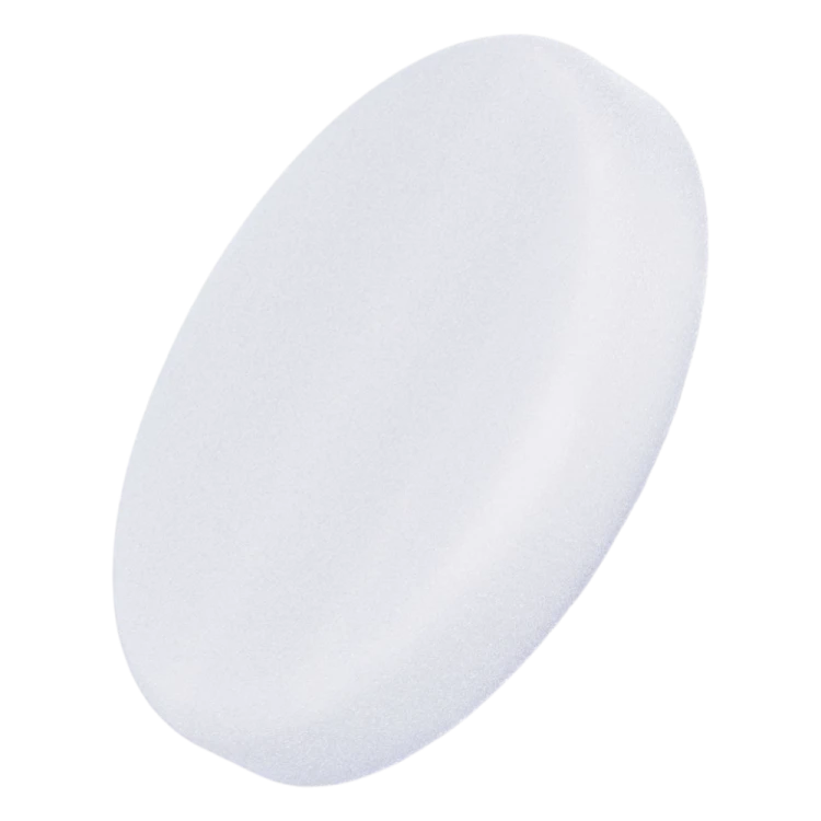 6.png