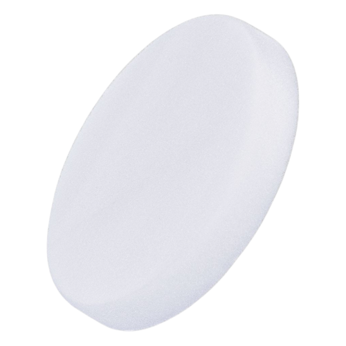 12.png