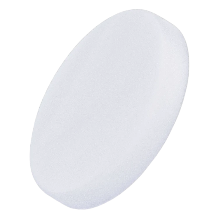 12.png