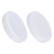 9.png