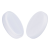 10.png