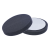 19.png