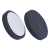 20.png
