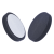 21.png