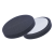 22.png