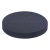 23.png