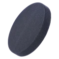 150mm