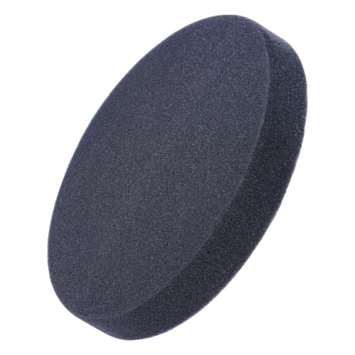 24.png