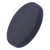 24.png