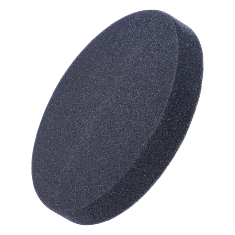 24.png