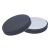 31.png