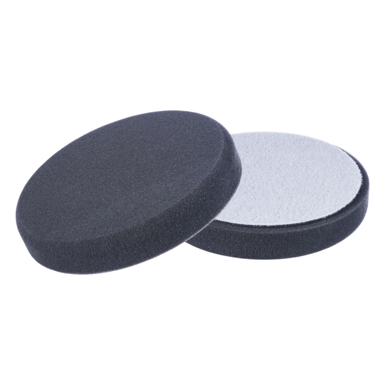31.png