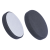 32.png