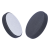 33.png