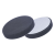 34.png