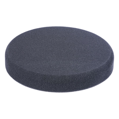 35.png