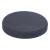 35.png