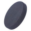 135mm