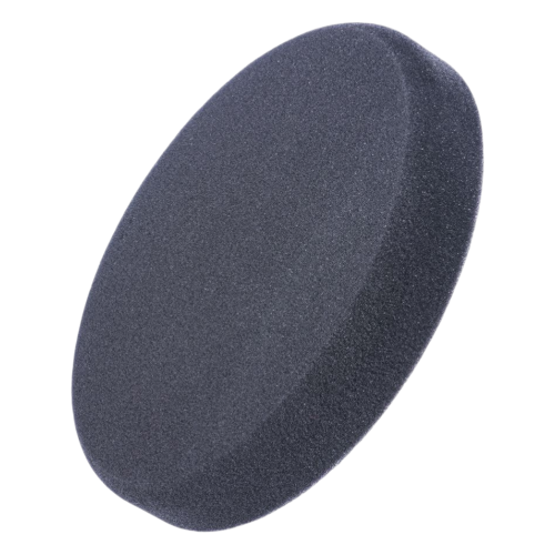 36.png