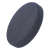 36.png