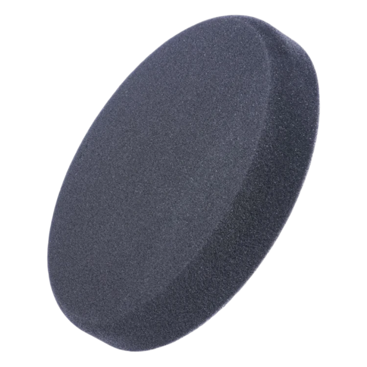 36.png