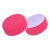 18.png