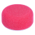 13.png